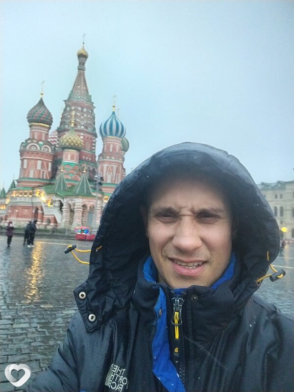 Дзен, Лельчицы