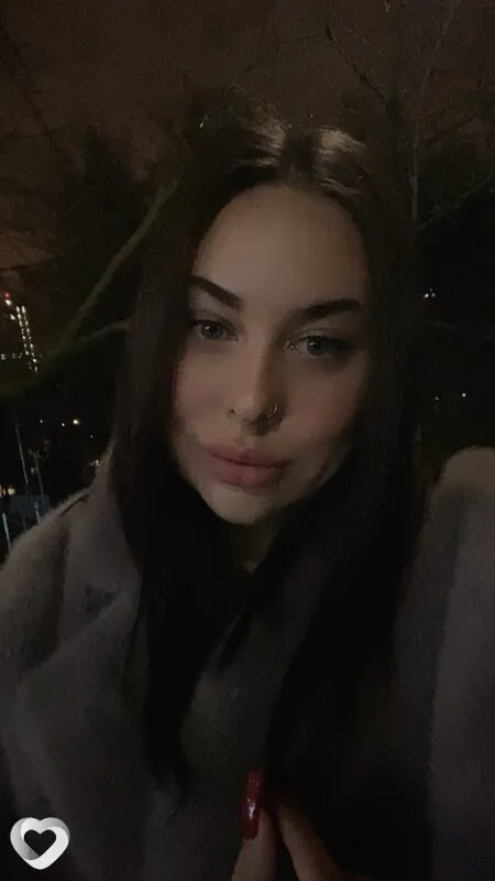 Julia, 28, Москве — анкета №3625975
