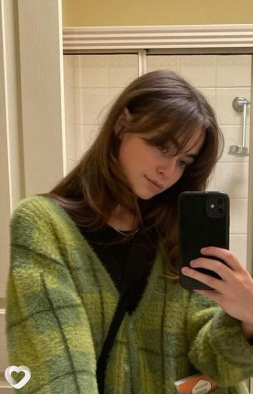 Аня, 21, Ростове-на-Дону — анкета №3625978