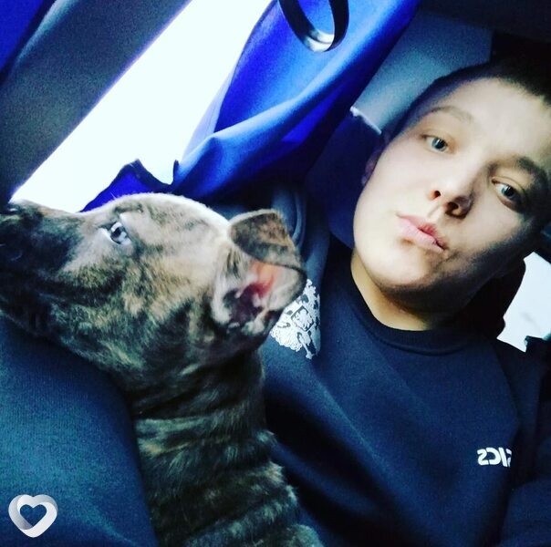Роман, 29, Благовещенске — анкета №3625910