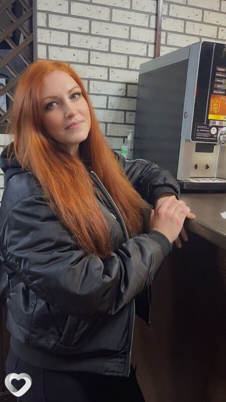 Татьяна, 38, Владимире — анкета №3625921