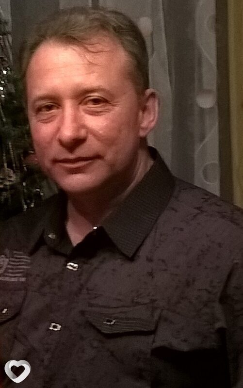 Viktor, 57, Благовещенске — анкета №3625926