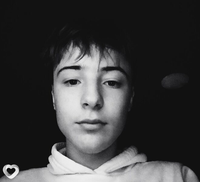 Anatol, Бельцы