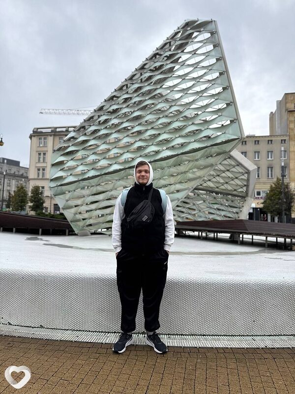 Микола, Познань