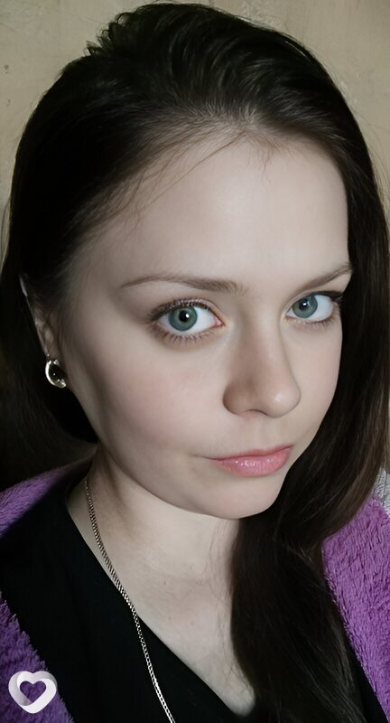 Елена, 32, Новосибирске — анкета №3625949