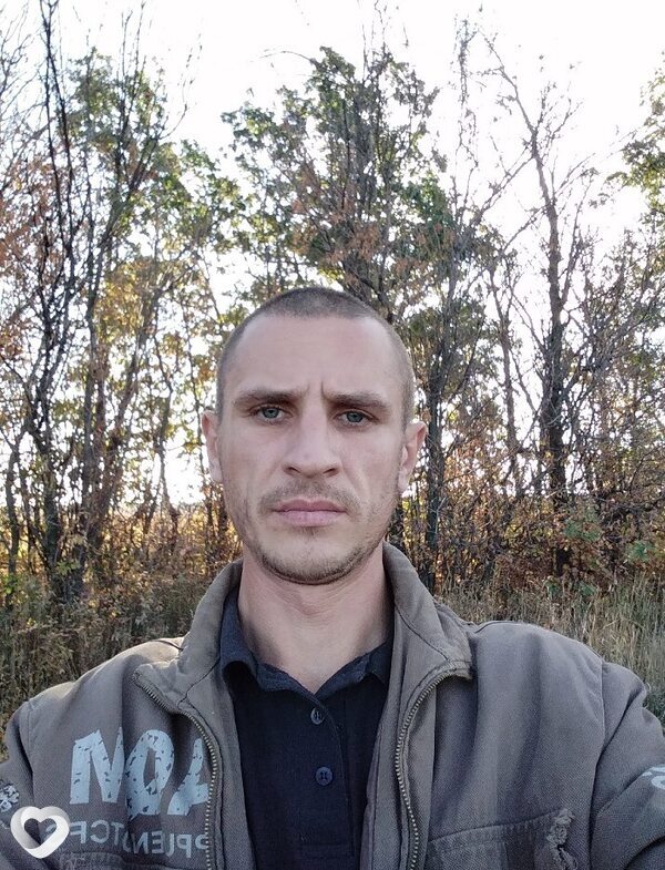 Андрей, 42, Биробиджане — анкета №3625955