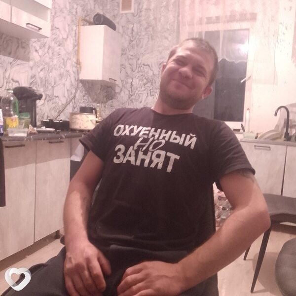 Евгений, Ладожская