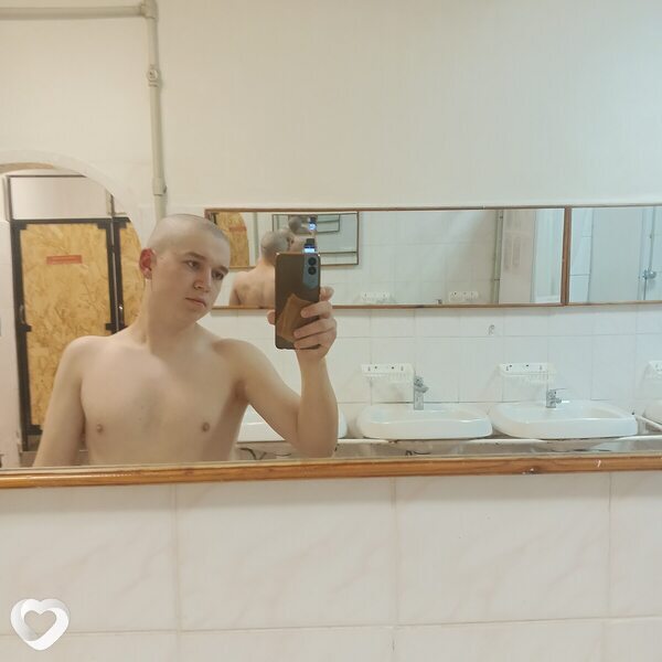 Григорий, Черняховск