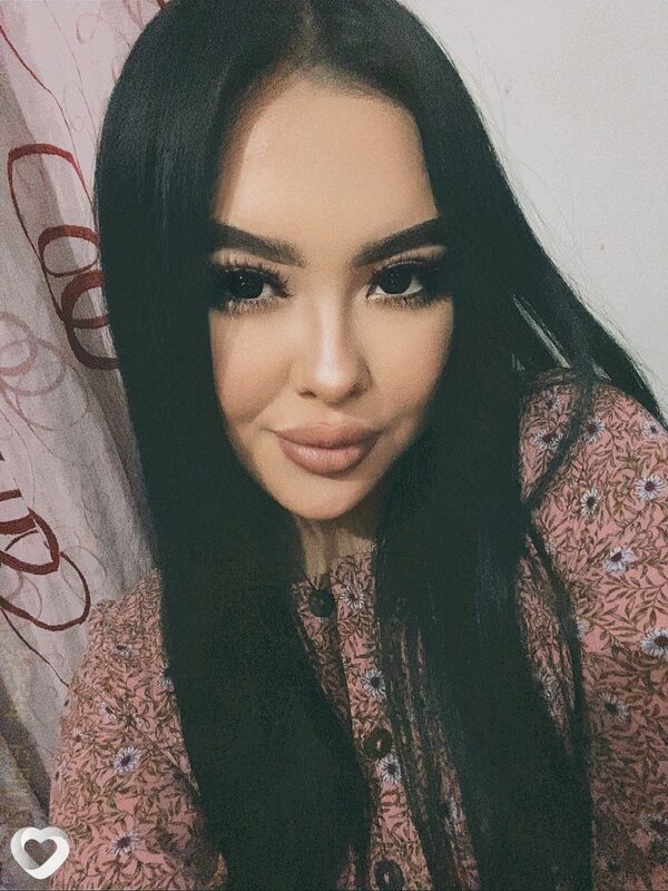 Zhuzik, 21, Астане — анкета №3626190