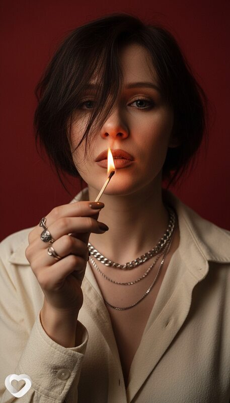 Ксения, 34, Липецке — анкета №3625998