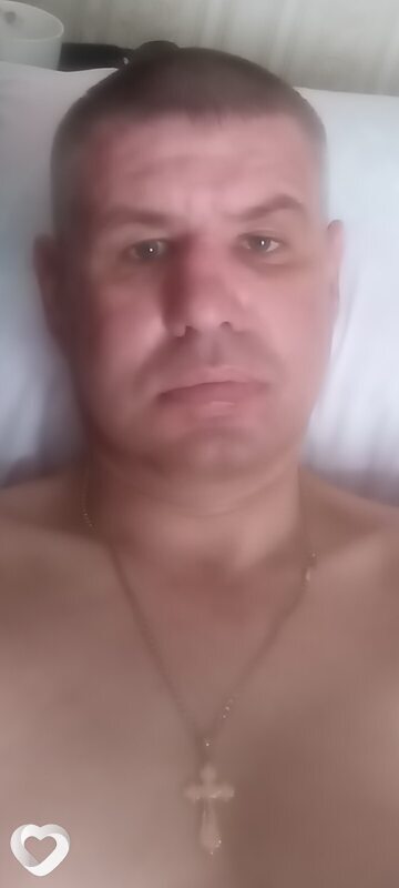 Denis, 39, Челябинске — анкета №3626166