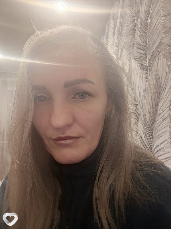 Freyaheime, 45, Братске — анкета №3626179