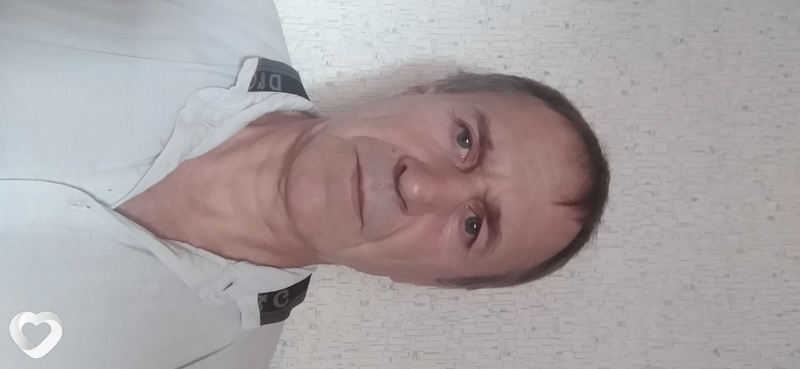 Андрей, 60, Краснодаре — анкета №3626180