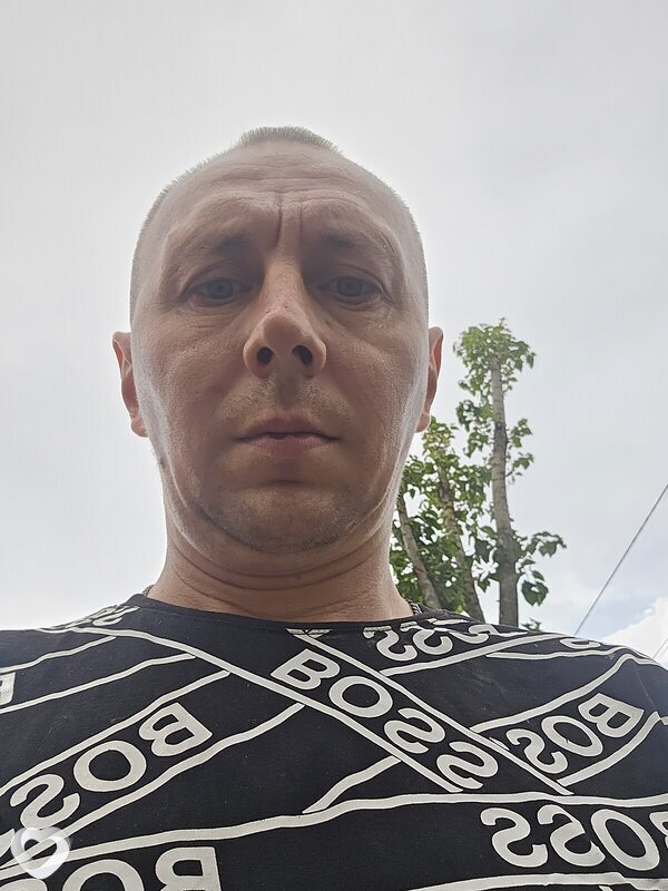 Дмитрий, Северодвинск