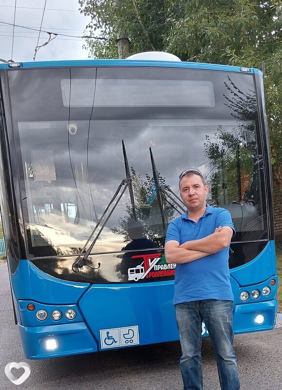 Кирилл, 40, Чите — анкета №3626319