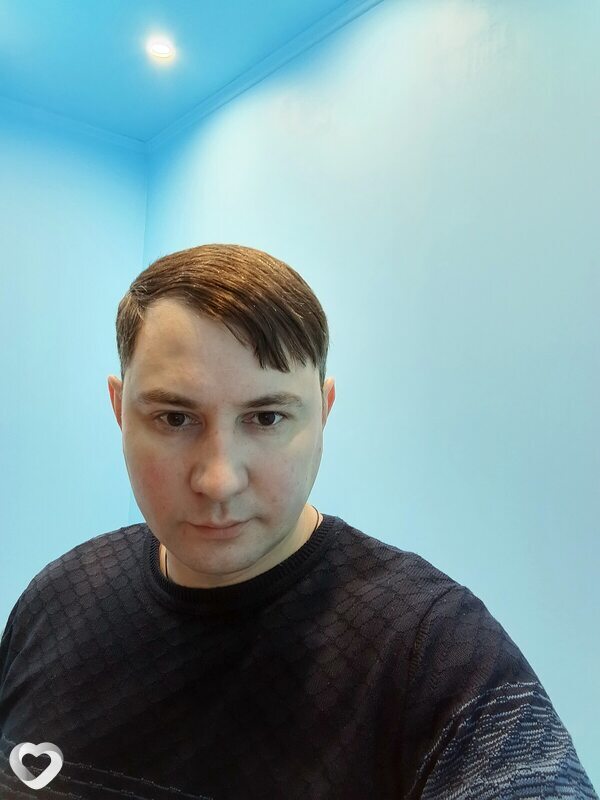 Лорен, 39, Ленинске-Кузнецком — анкета №3626335