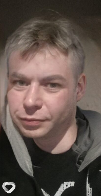 Пользователь, 38, Перми — анкета №3626341