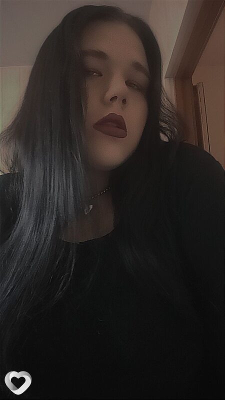 Valeria, 19, Уссурийске — анкета №3626299