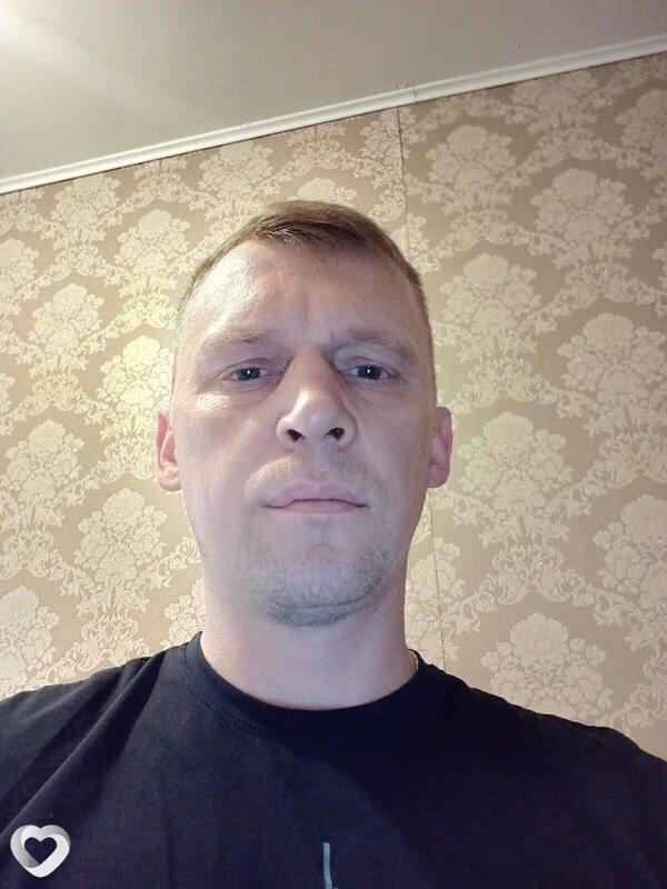 Никита, 40, Ярославле — анкета №3626383