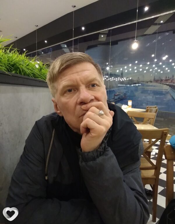 Петр, Шуя