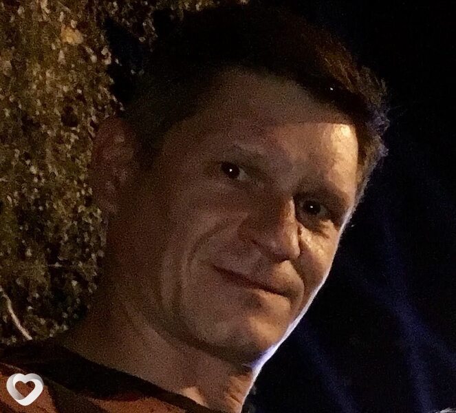 Игорь, 47, Кисловодске — анкета №3626454