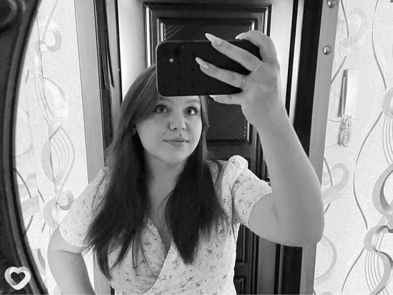 Диана, 21, Кемерове — анкета №3626455