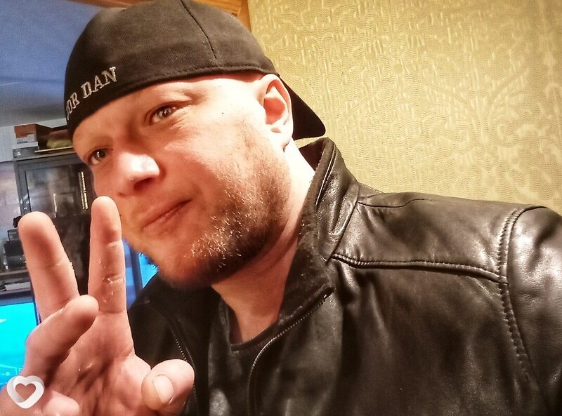 Дмитрий, 42, Нижнем Тагиле — анкета №3626461