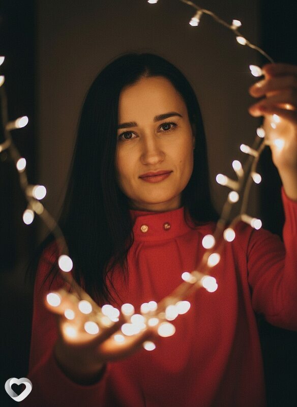Ирина, 46, Аксае — анкета №3626480