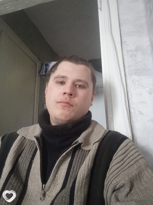 Антон, Сузун