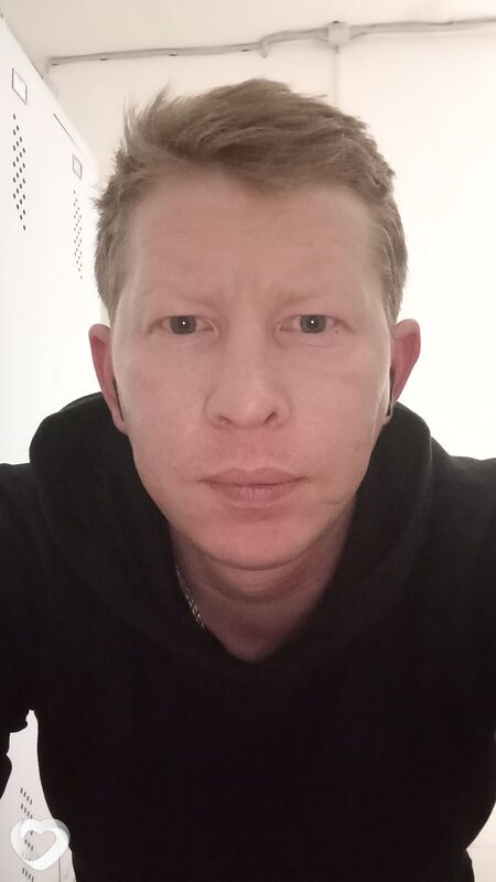 Артём, 30, Ижевске — анкета №3626611