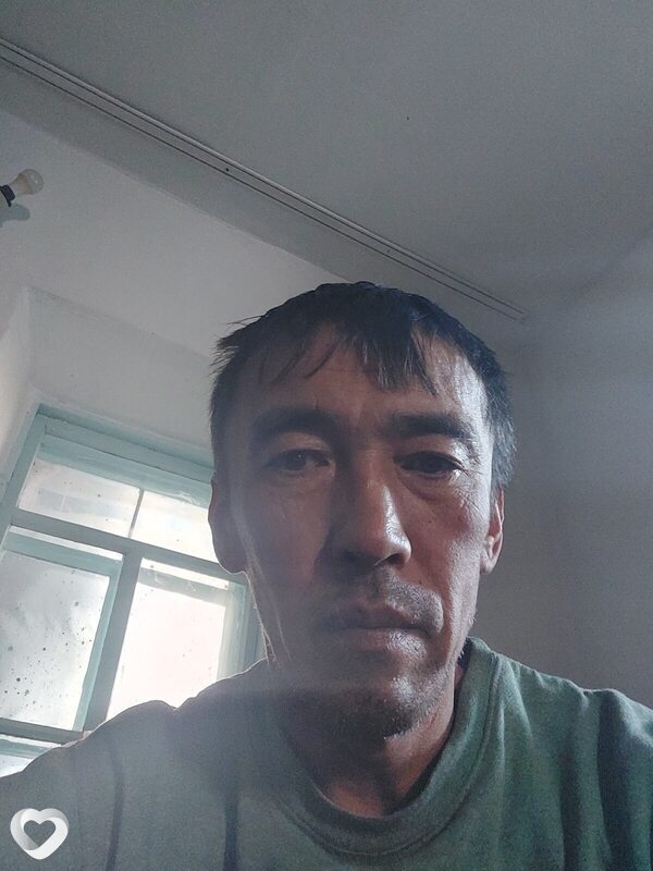Рахат, Талдыкорган