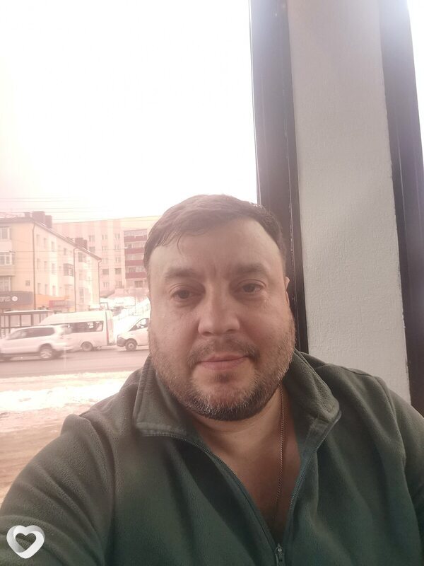 Юрий, Холмск