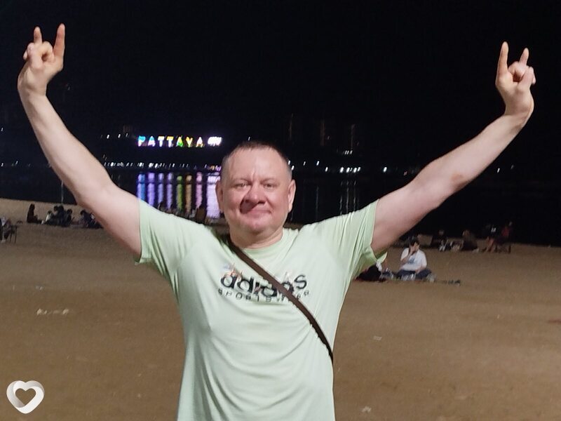 Дмитрий, 40, Минске — анкета №3626736