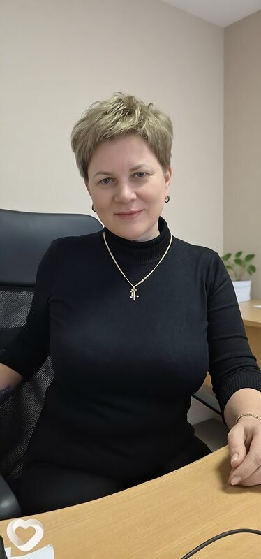Алька, Кириши