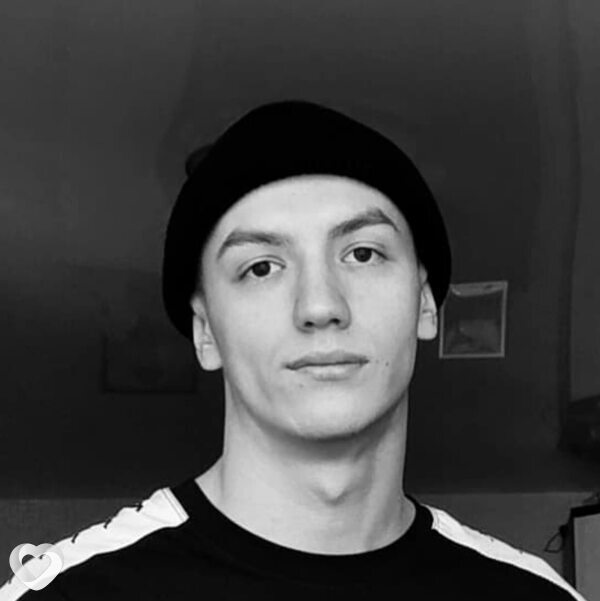 Руслан, 25, Орске — анкета №3626864