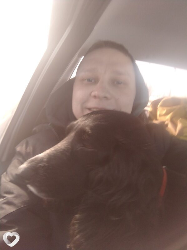 Григорий, 29, Подольске — анкета №3626812