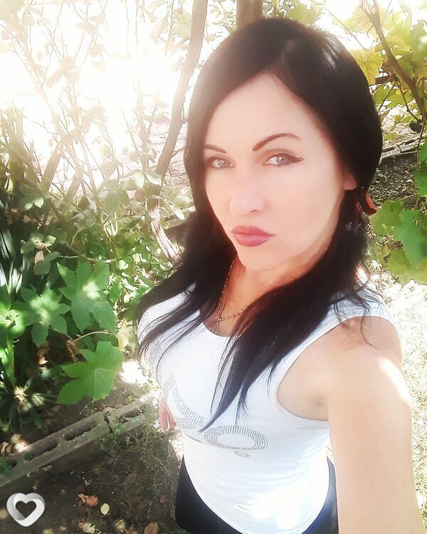 Олеся, 36, Ставрополе — анкета №3626832
