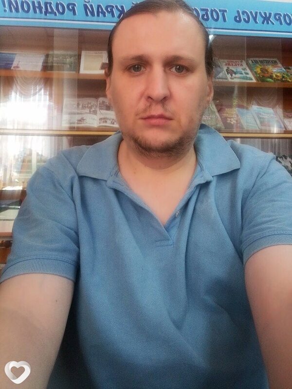 Дмитрий, Каневская