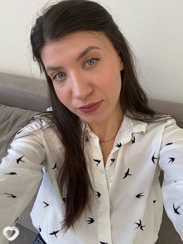 Гульнара, 31, Ижевске — анкета №3626855