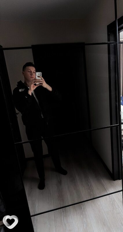 Анатолий, 29, Казани — анкета №3626886
