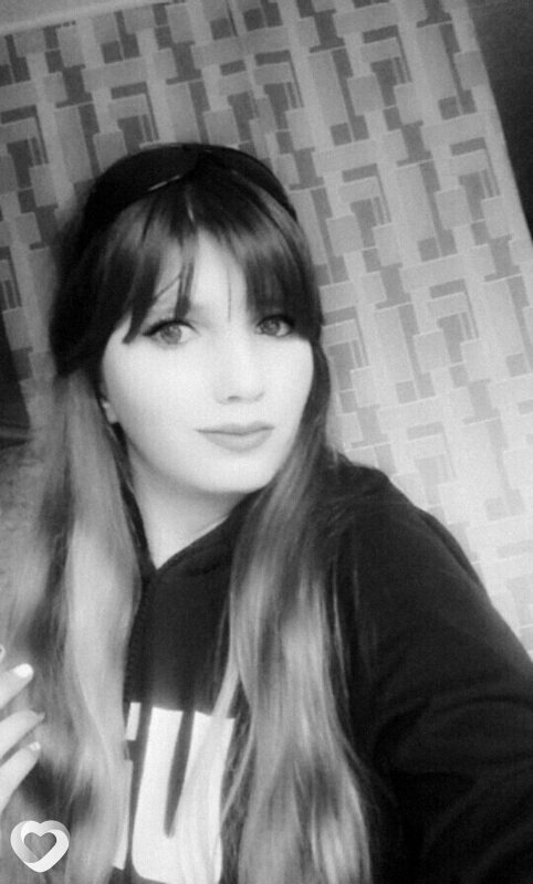 Татьяна, 25, Братске — анкета №3626891