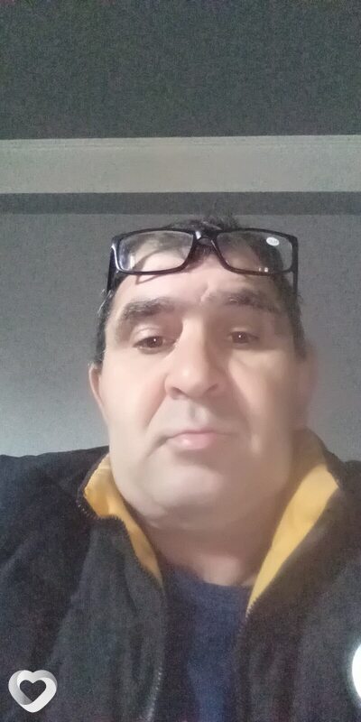 Сережа, 58, Краснодаре — анкета №3626981