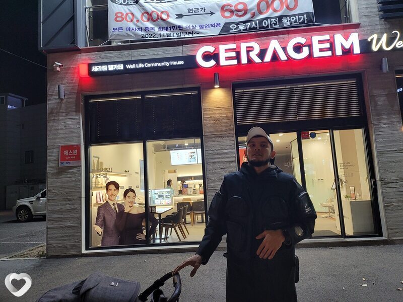 Mirsaid, 31, Шымкенте — анкета №3626992