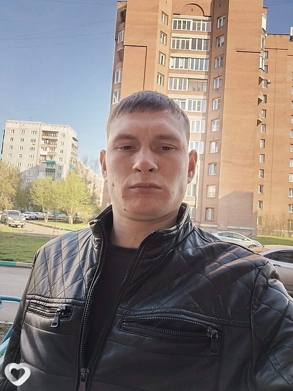 Славик, 26, Новокузнецке — анкета №3626951
