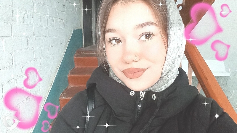 Ника, Красноуфимск