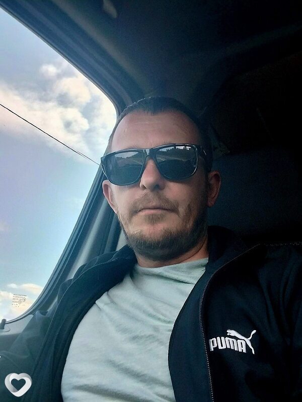 Андрей, 36, Кишинёв — анкета №3627146