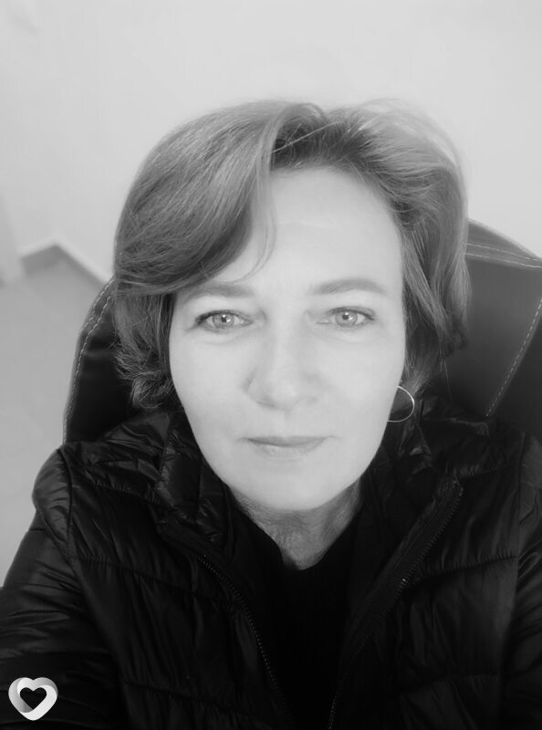 Вета, 47, Анапе — анкета №3627117
