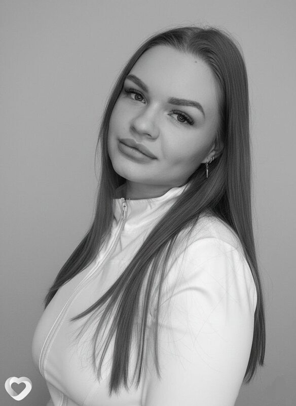 Юлия, Княгинино