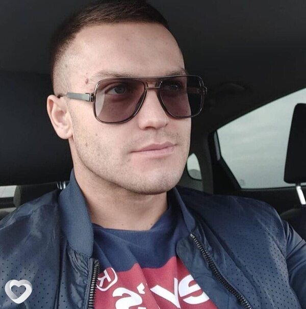 Юрий, Ганновер