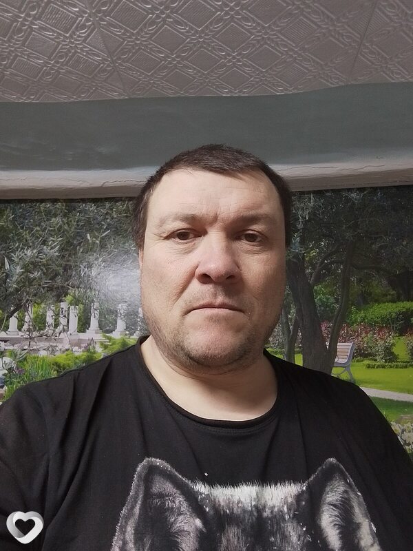 Алексей, Карталы